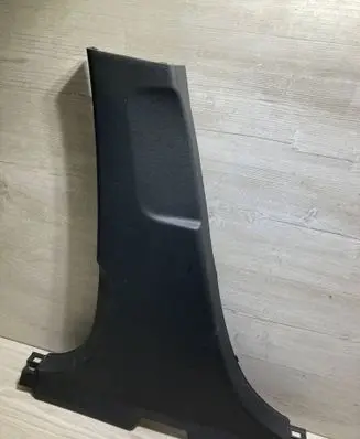 Renault Arkana (B) pillar trim (bottom) D29301-JL000