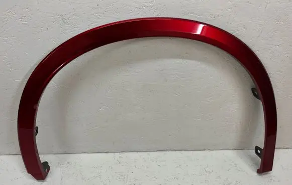 Mazda RX8 Front arch trim KR9RB0W26listwaa