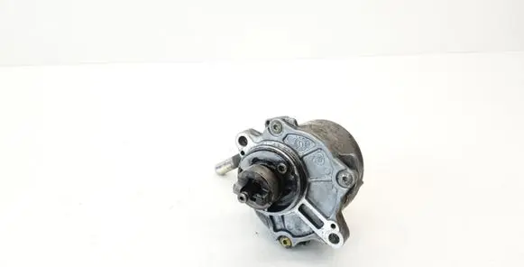 Mercedes-Benz ML W163 Vacuum pump A6122300065