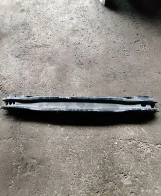 Volvo XC60 Front bumper cross member 30753056