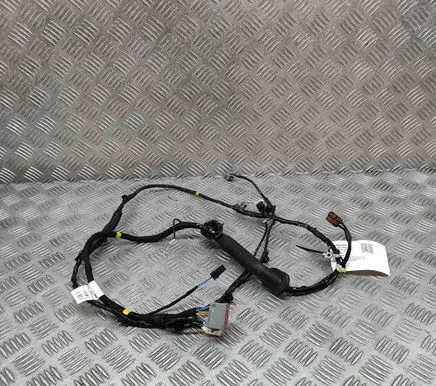 Volvo XC40 Tailgate/trunk wiring harness 32389288