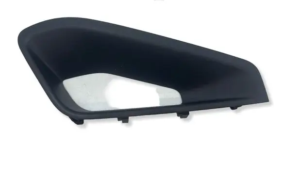 Volkswagen Golf V Other interior part 1K0864376B