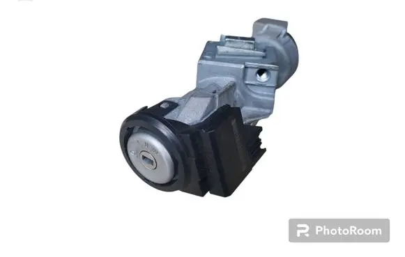 Ford Galaxy Ignition lock 3M513F880AD 6E5T15607BA