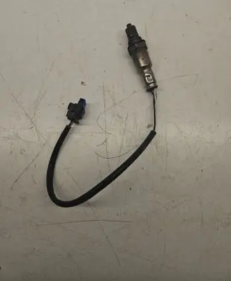 Ford F150 Lambda probe sensor JL3A9G444AC