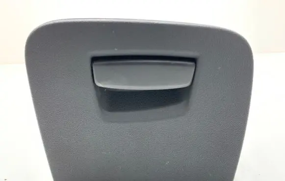 BMW 5 G30 G31 G38 Glove box set 6997929