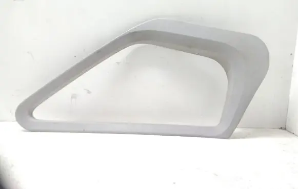Fiat Ducato Other interior part 130562070