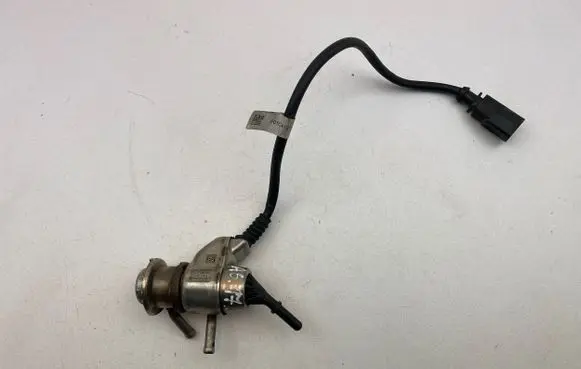 Audi A6 S6 C7 4G AdBlue injector 4G0131113D 044402505402 201117180749