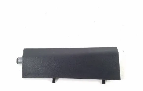 Tesla Model Y Other interior part 1626109