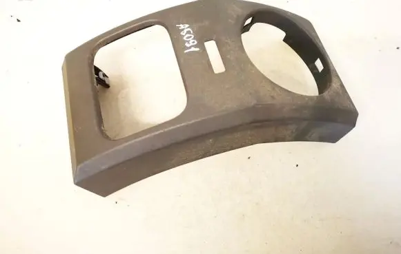 Land Rover Discovery 3 - LR3 Other interior part fae500022xxx