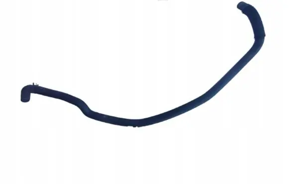 Toyota Auris E180 Engine coolant pipe/hose