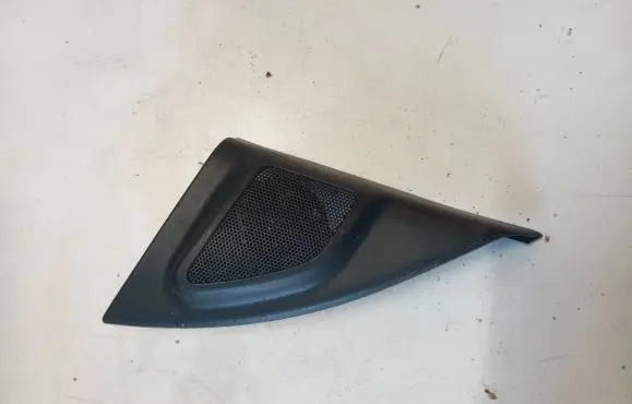 Volvo V70 Front door high frequency speaker 30781067