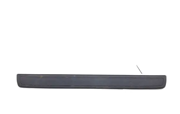 Toyota Verso Front sill trim cover 679110F010