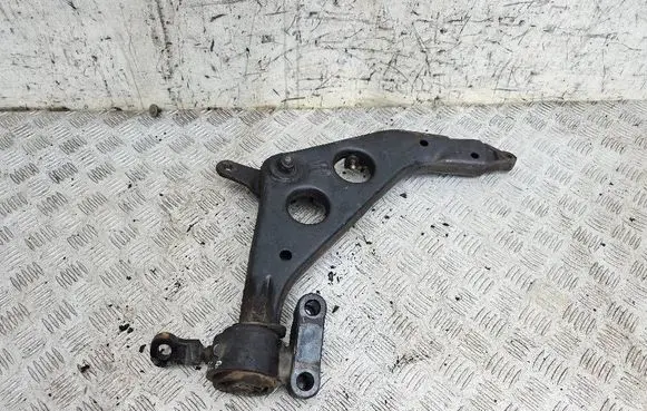 Mini One - Cooper Cabrio R52 Front lower control arm/wishbone 