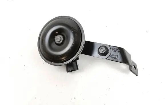 KIA Picanto Horn signal 96630G6100 230922A