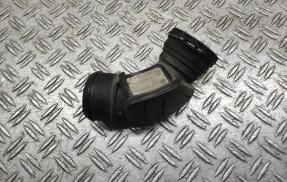 Mini Cooper Countryman R60 Intercooler hose/pipe CZ14013010 8512206