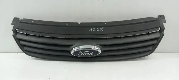 Ford Focus C-MAX Front grill
