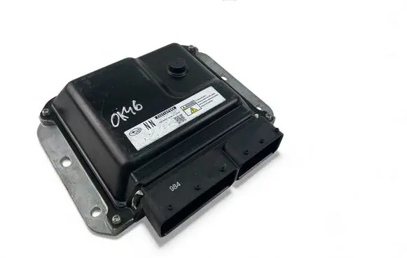 Subaru Legacy Engine control unit/module ECU 22611AP842