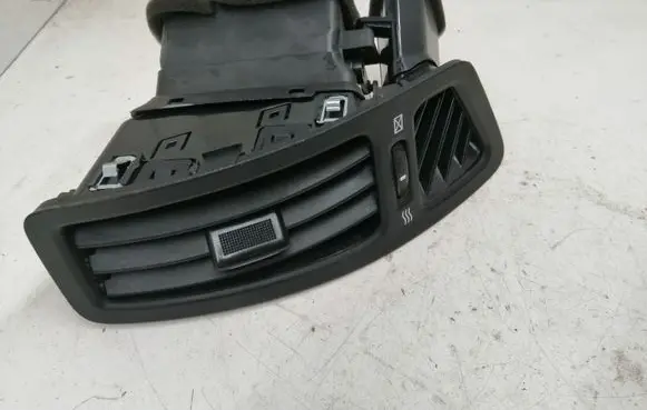 KIA Ceed Dashboard side air vent grill/cover trim 974901H000