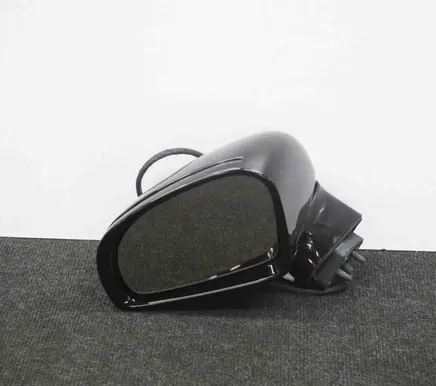 Mercedes-Benz SL R231 Coupe wind mirror (mechanical) E1021079