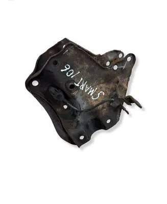 Smart ForTwo I Shock absorber/damper mounting bracket 