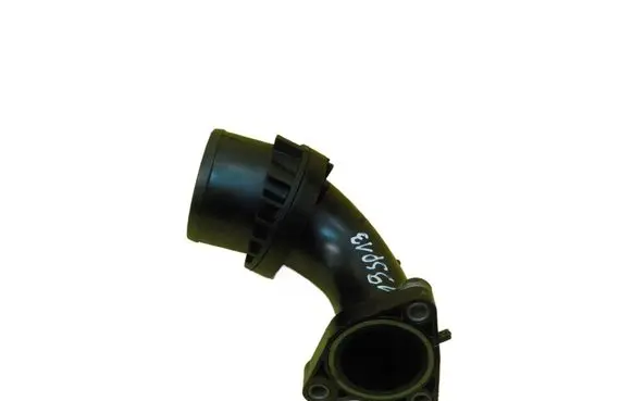 Volvo S60 Intercooler hose/pipe 