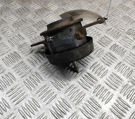 Nissan Leaf II (ZE1) Engine mount bracket 112205SA0A
