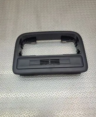 Honda Civic X Front seat light J2Z4HTANF1 J2Z4H