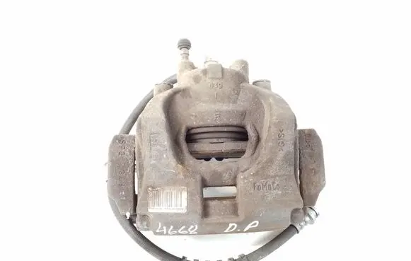 Ford Mondeo MK V Front brake caliper DG9C2010EE