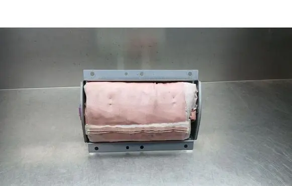 Volvo S60 Passenger airbag 9191928