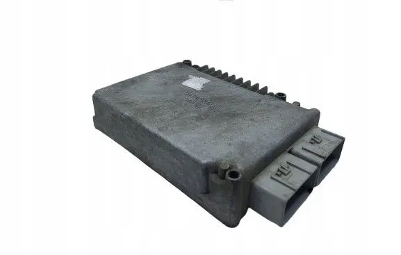 Chrysler Voyager Engine control unit/module ECU P04727233AD