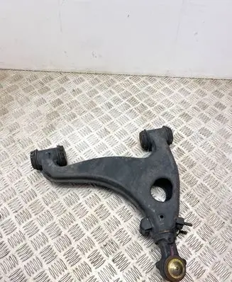 Mercedes-Benz SL R129 Front lower control arm/wishbone A1243303407 1243303407
