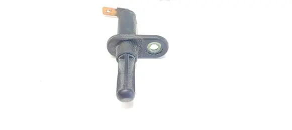 Opel Meriva A Sensor
