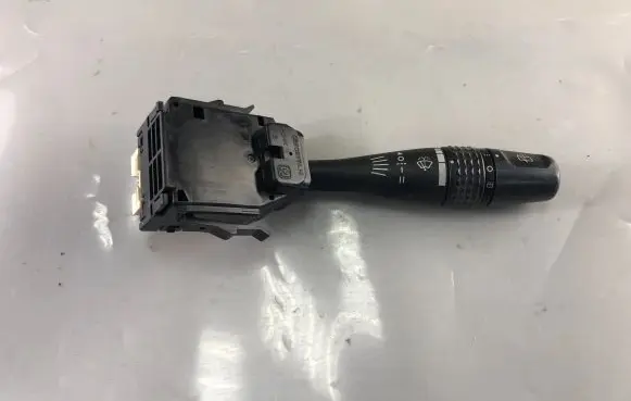 Mitsubishi Pajero Pinin Wiper control stalk C52CS67