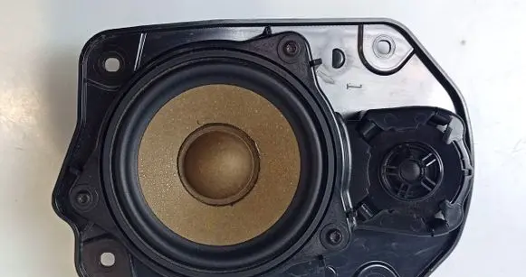 BMW X3 G01 Panel speaker 51459363477 9363477
