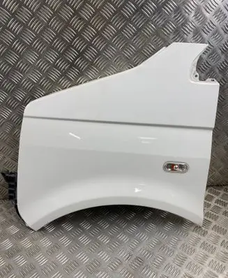 Fender