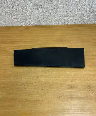 BMW 7 E65 E66 Other dashboard part 51457005851 F5602 13854712