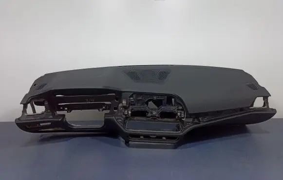 BMW M4 F82 F83 Dashboard 6847590