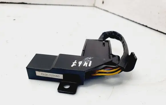 Hyundai ix 55 Sensor 090625 090625049
