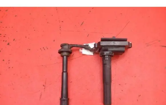 Suzuki SX4 High voltage ignition coil 83E17221