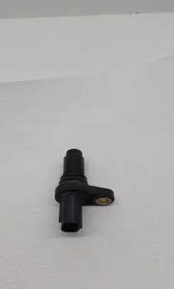 Lexus IS 220D-250-350 Camshaft speed sensor 
