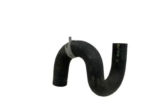 Toyota Corolla E210 E21 Engine coolant pipe/hose G922FF4010