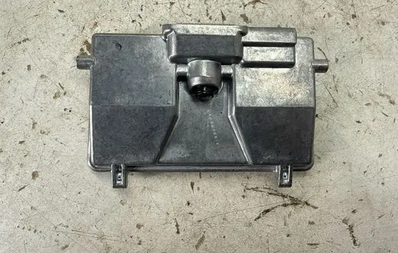 Audi Q3 F3 Windshield/windscreen camera 3Q0980654M 0203501075 3Q0-980-654-M