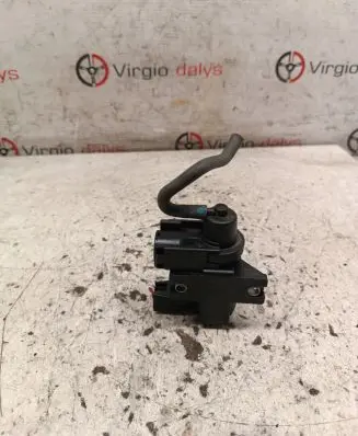 Honda CR-V Turbo solenoid valve 70420812 36880RZ0G012M2