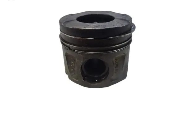 Opel Insignia A Piston 
