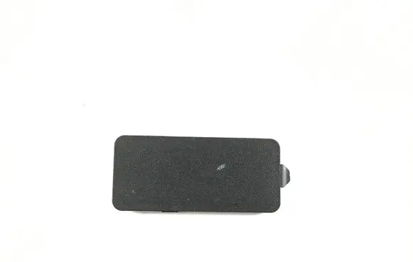 Ford Mustang VI Other interior part FR3B63629B04ADW