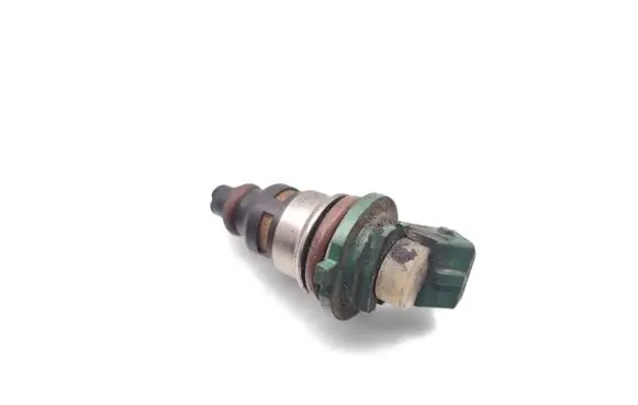 Jaguar XJ X308 Fuel injector 863122891
