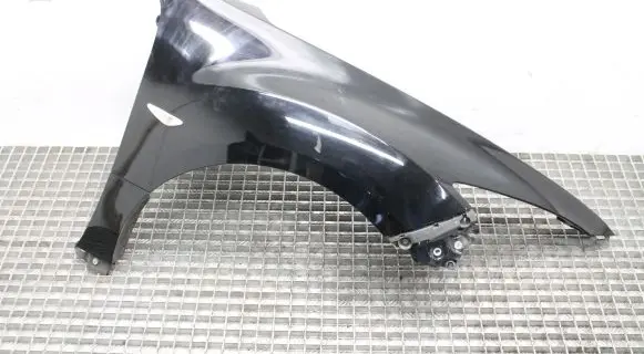 Mazda 6 Fender