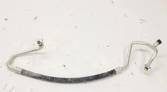 Mazda 6 Air conditioning (A/C) pipe/hose