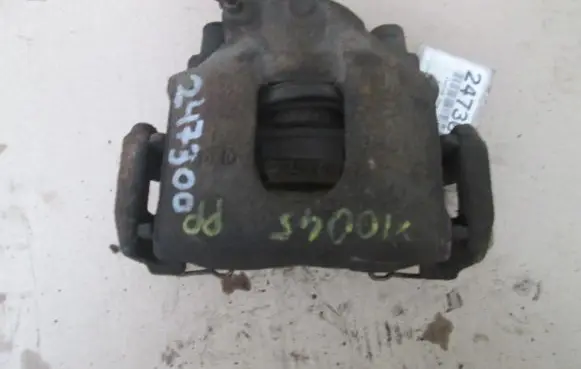 KIA Shuma Front brake caliper