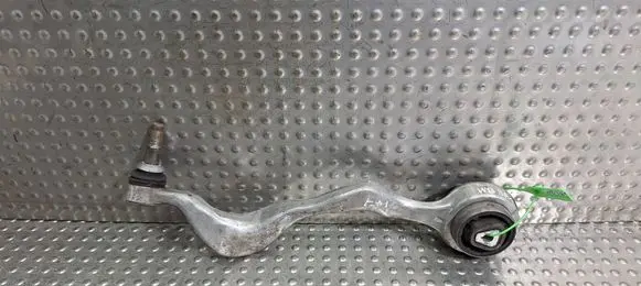 BMW 1 E81 E87 Front control arm 6763704